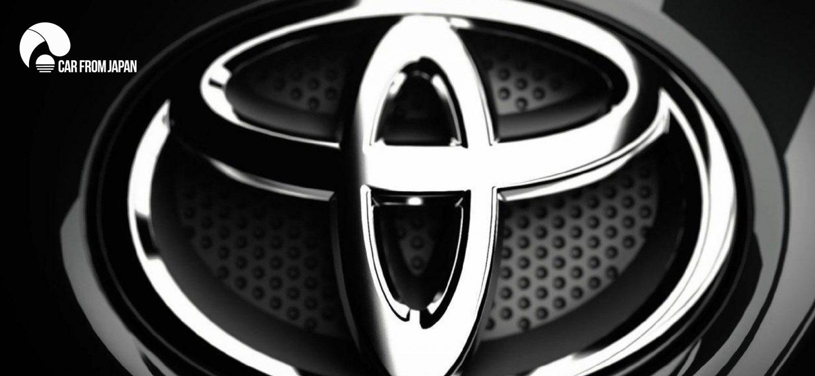 Machine Learning: Prediction of The Sale Price of A Toyota